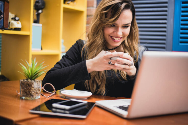 Apple Computers Climb the List of the Top Gadgets in Forbes Magazine